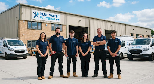 Capital City Plumbers